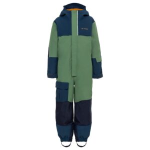 VAUDE Fato De Corrida Infantil Snow Cup