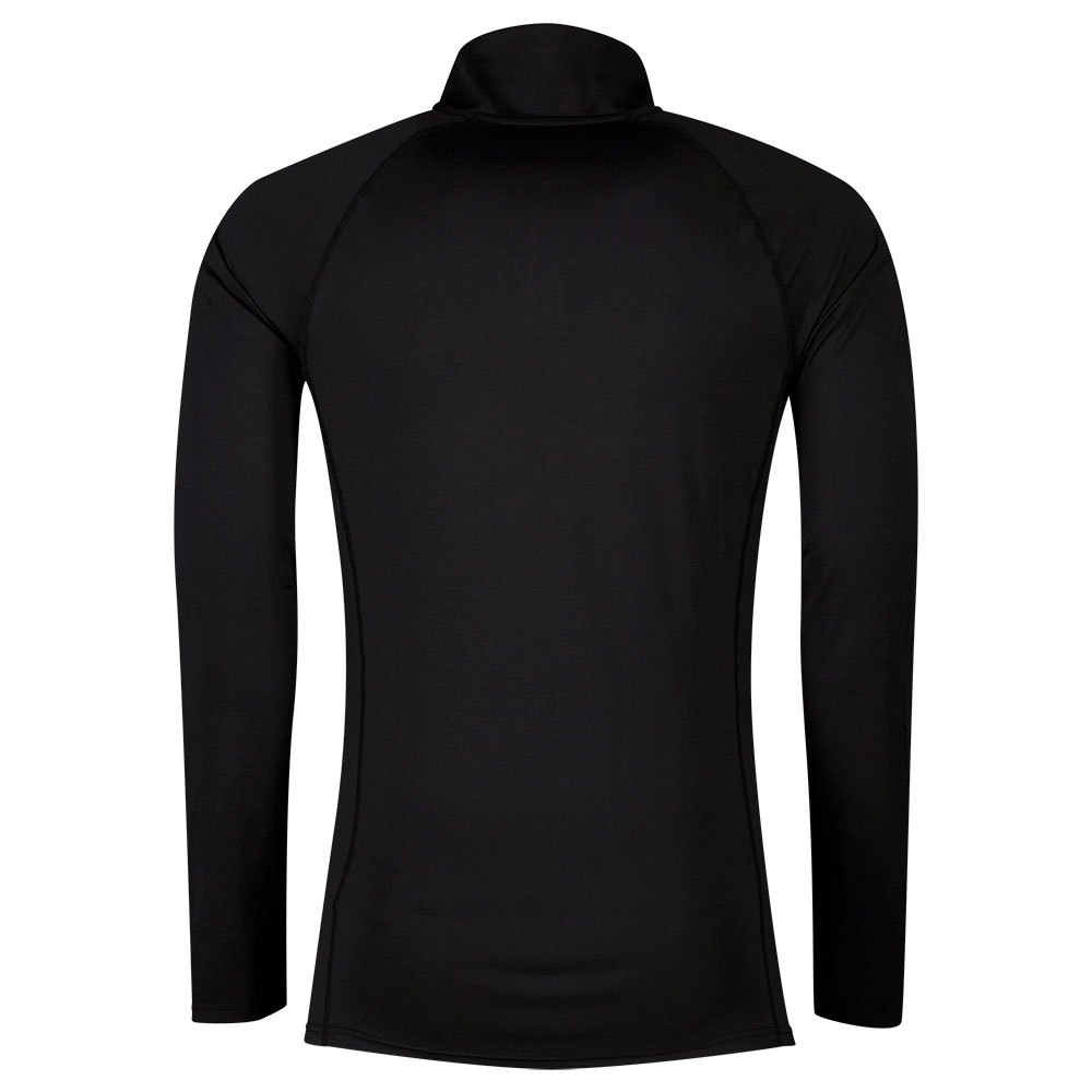 Superdry Meia Camada Zip Base - Imagem 2