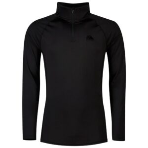 Superdry Meia Camada Zip Base
