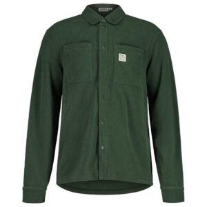 Maloja Camisa De Manga Longa KoliM