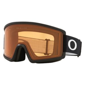 Oakley Máscara Esqui Ridge Line L