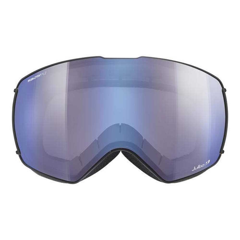Julbo Máscara Esqui Lightyears - Imagem 6