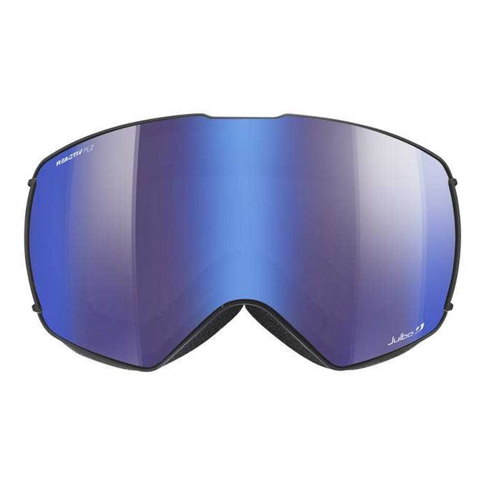 Julbo Máscara Esqui Lightyears - Imagem 5
