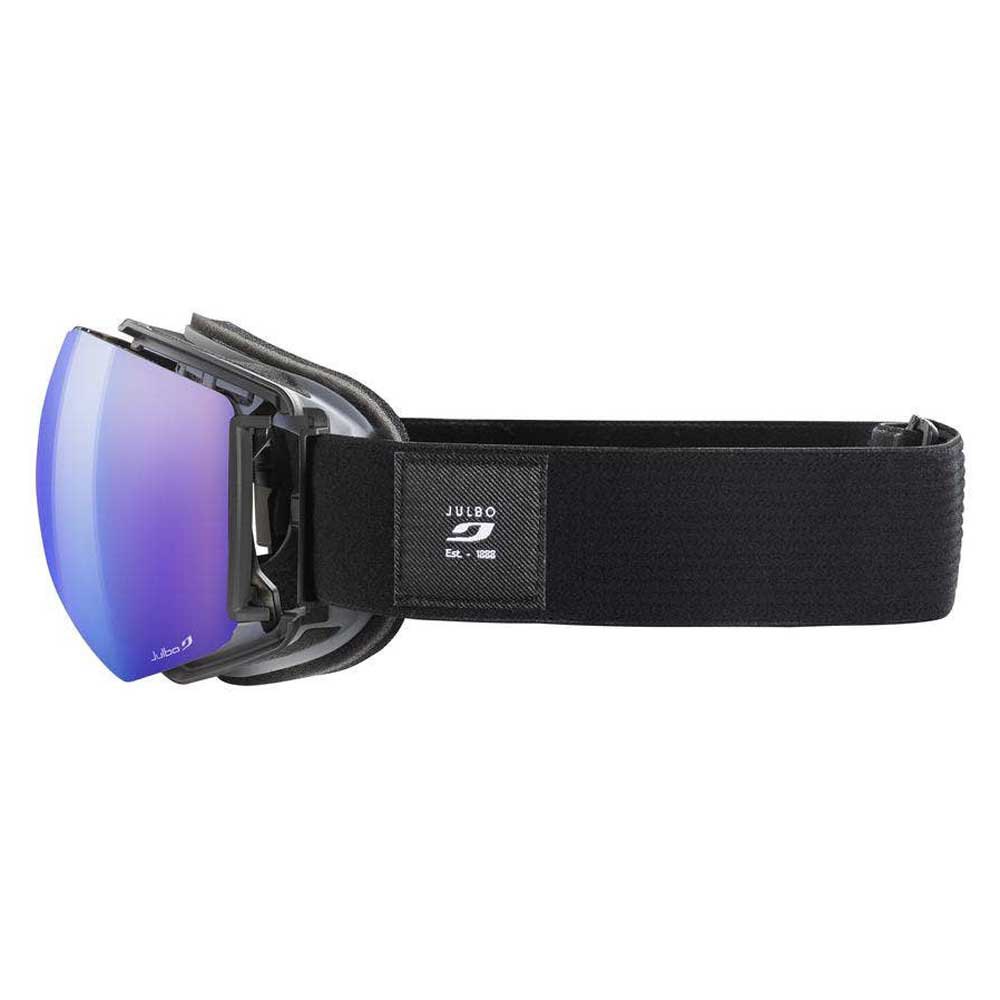 Julbo Máscara Esqui Lightyears - Imagem 4