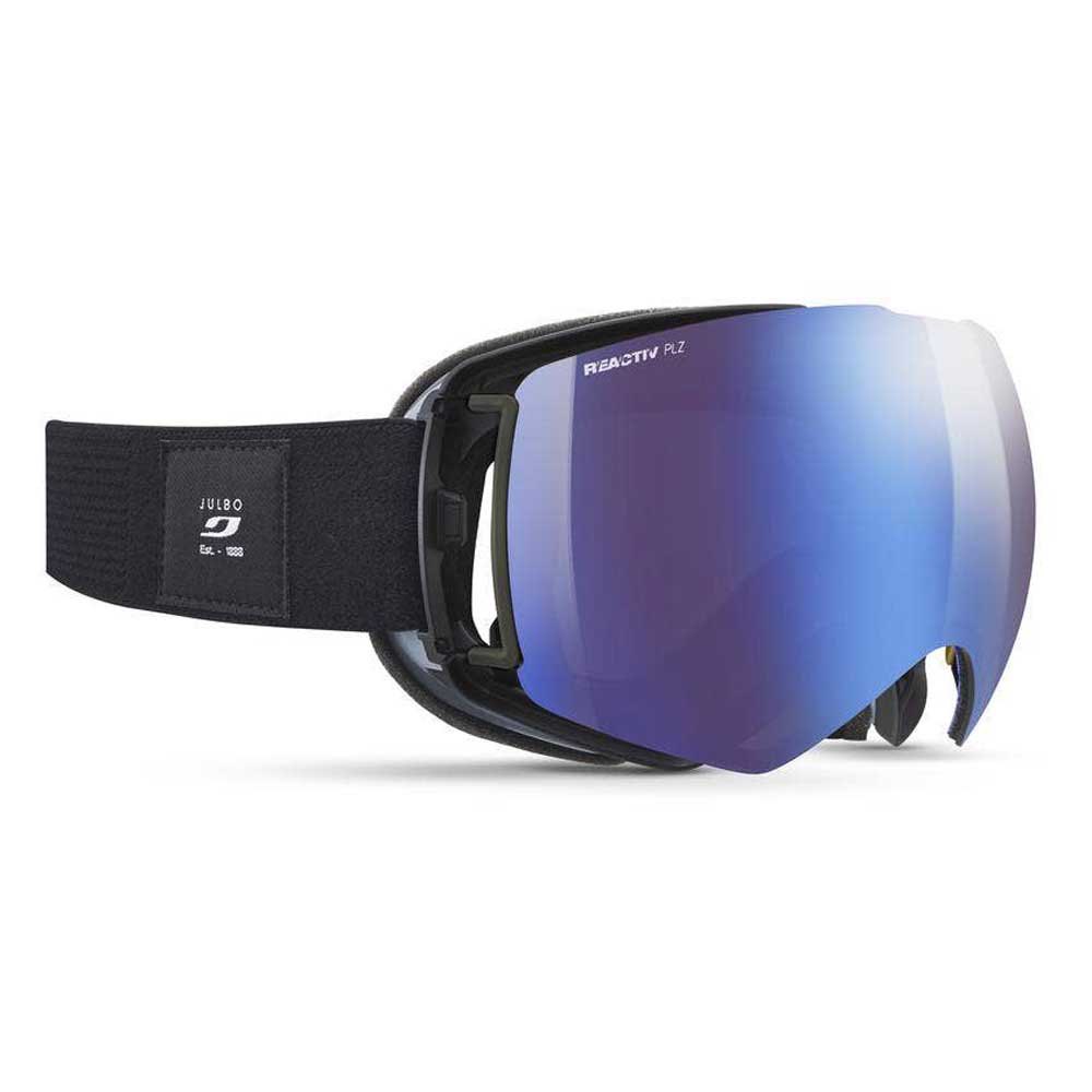 Julbo Máscara Esqui Lightyears - Imagem 3