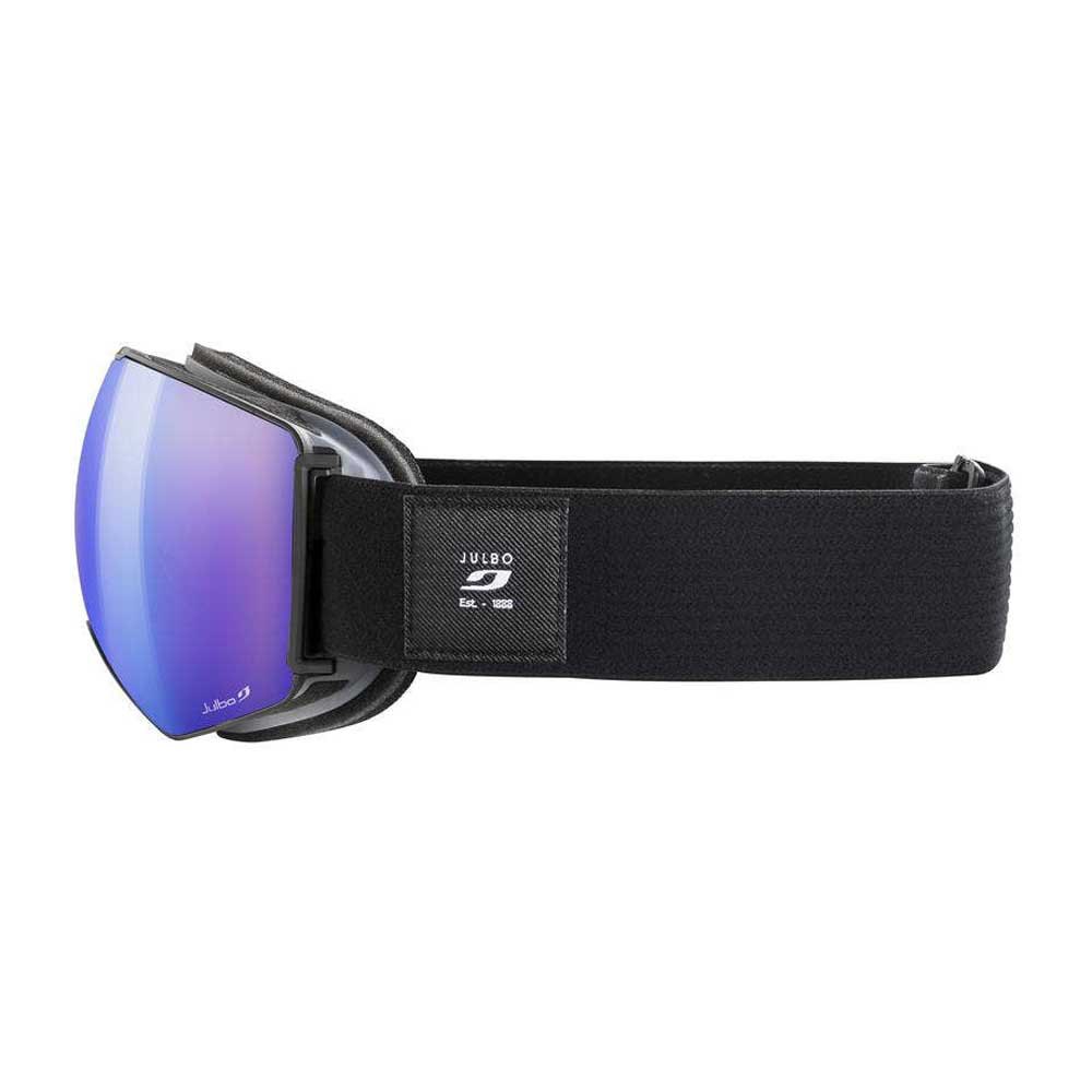 Julbo Máscara Esqui Lightyears - Imagem 2