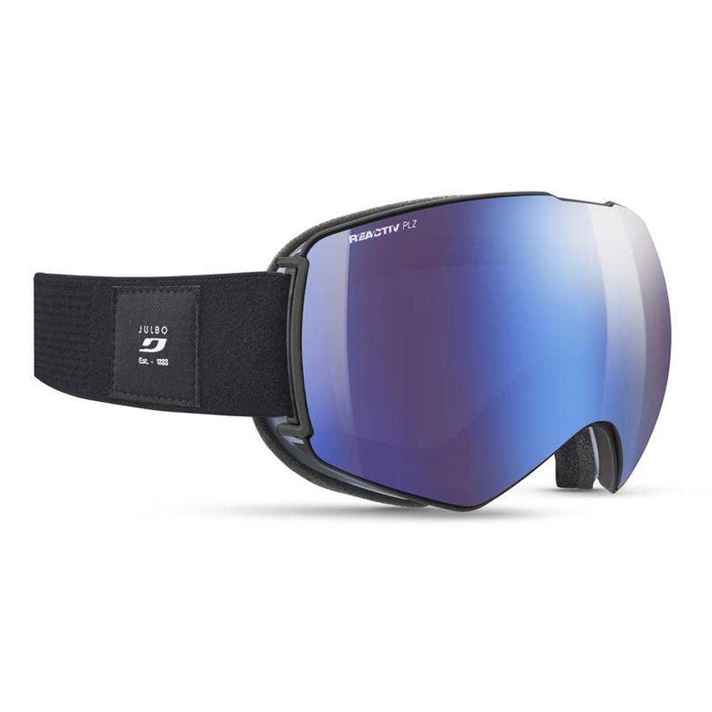 Julbo Máscara Esqui Lightyears