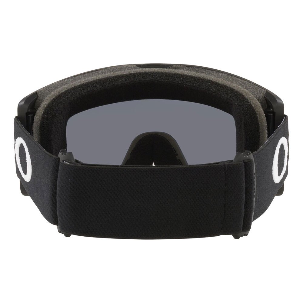 Oakley Máscara Esqui Ridge Line L - Imagem 7