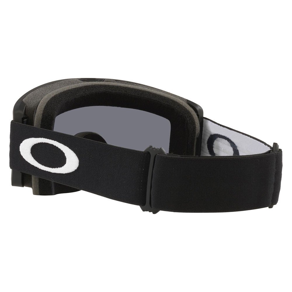Oakley Máscara Esqui Ridge Line L - Imagem 6