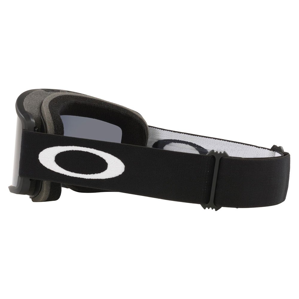 Oakley Máscara Esqui Ridge Line L - Imagem 5
