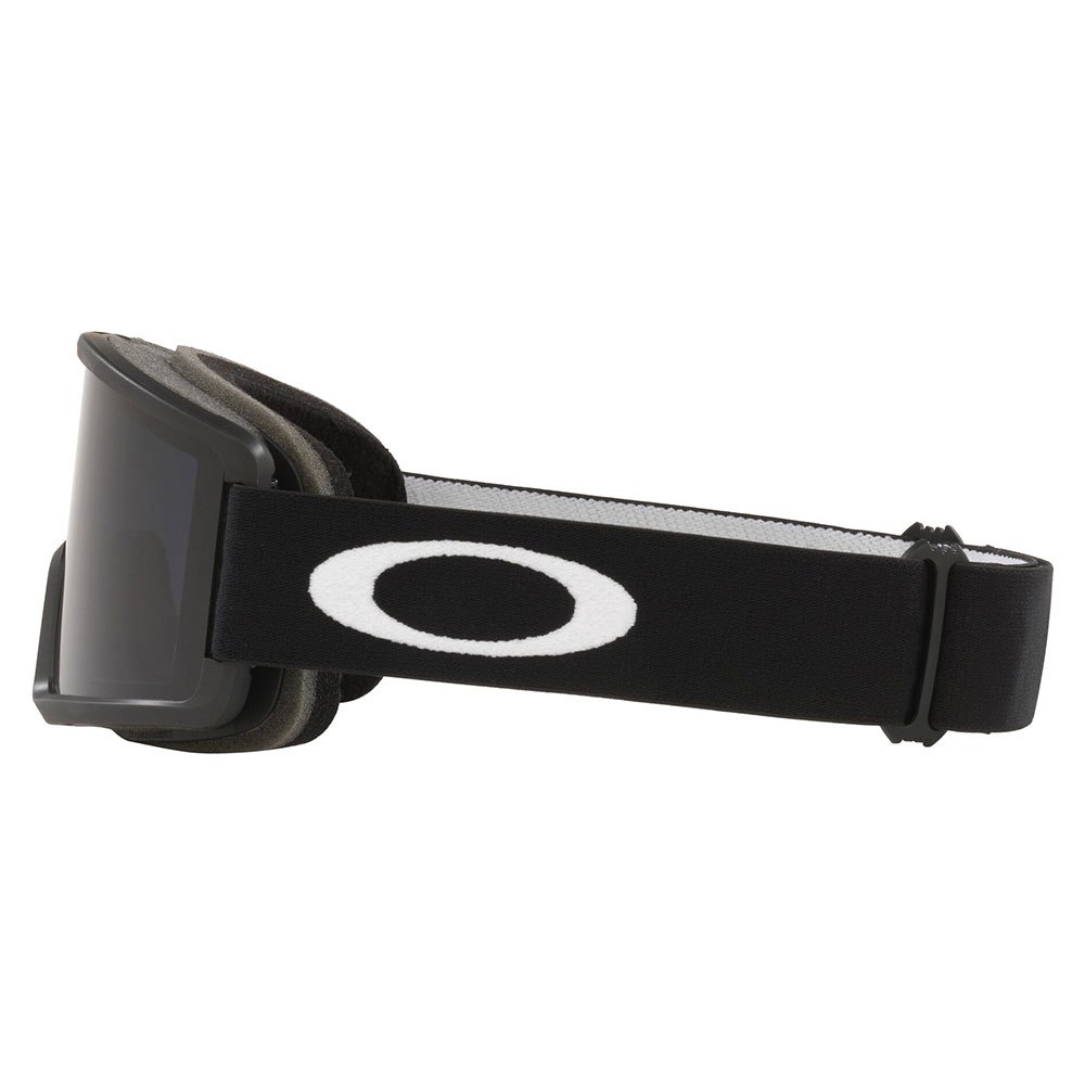 Oakley Máscara Esqui Ridge Line L - Imagem 4