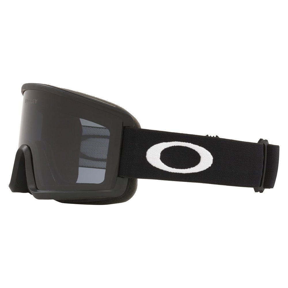 Oakley Máscara Esqui Ridge Line L - Imagem 3
