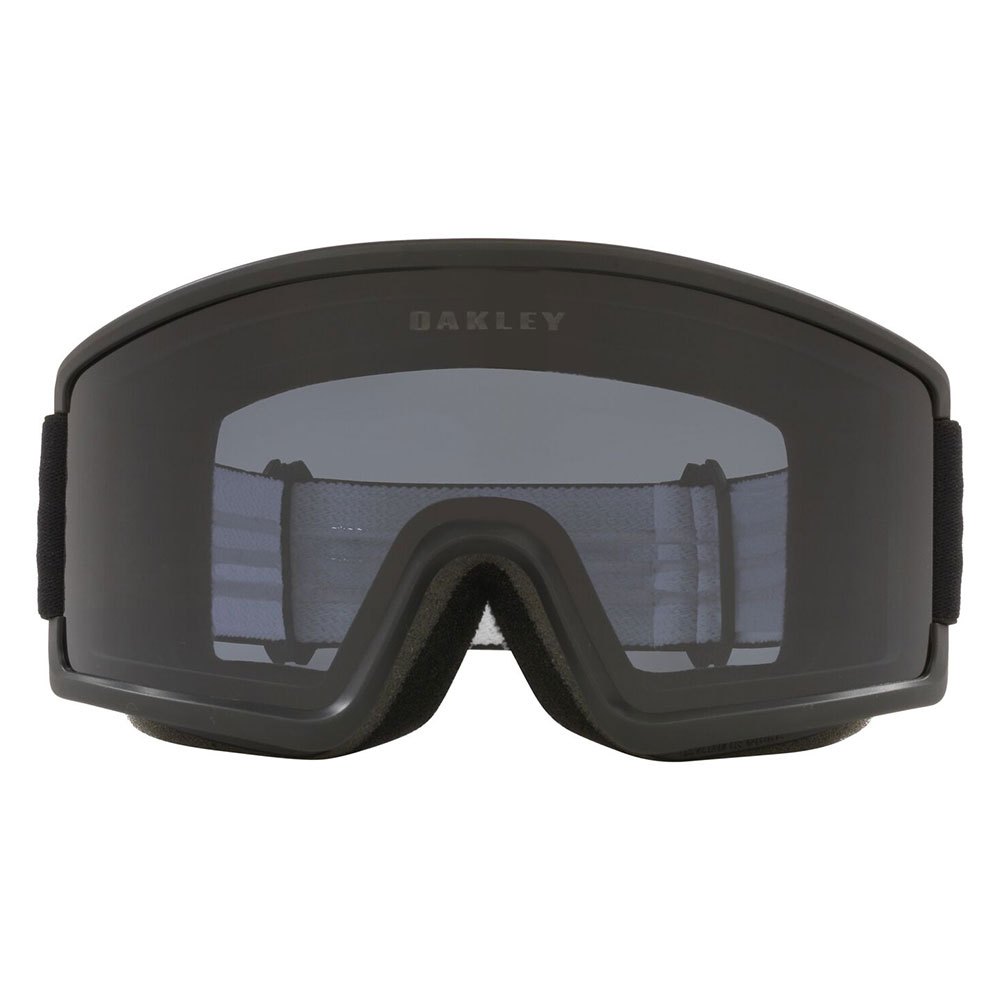 Oakley Máscara Esqui Ridge Line L - Imagem 2