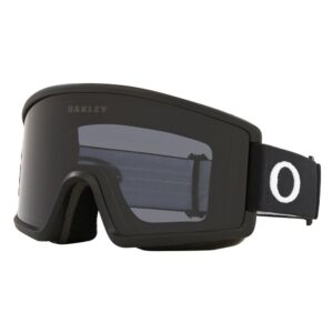 Oakley Máscara Esqui Ridge Line L