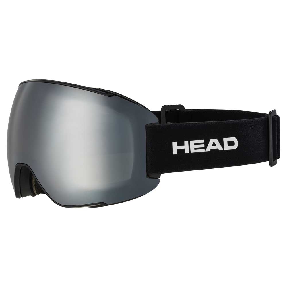 Head Máscara Esqui Sentinel