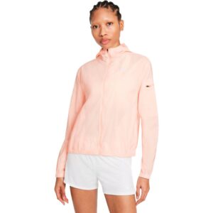 Nike Casaco Impossibly Light Running