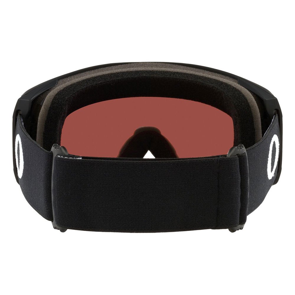 Oakley Máscara Esqui Line Miner M Prizm Iridium - Imagem 7