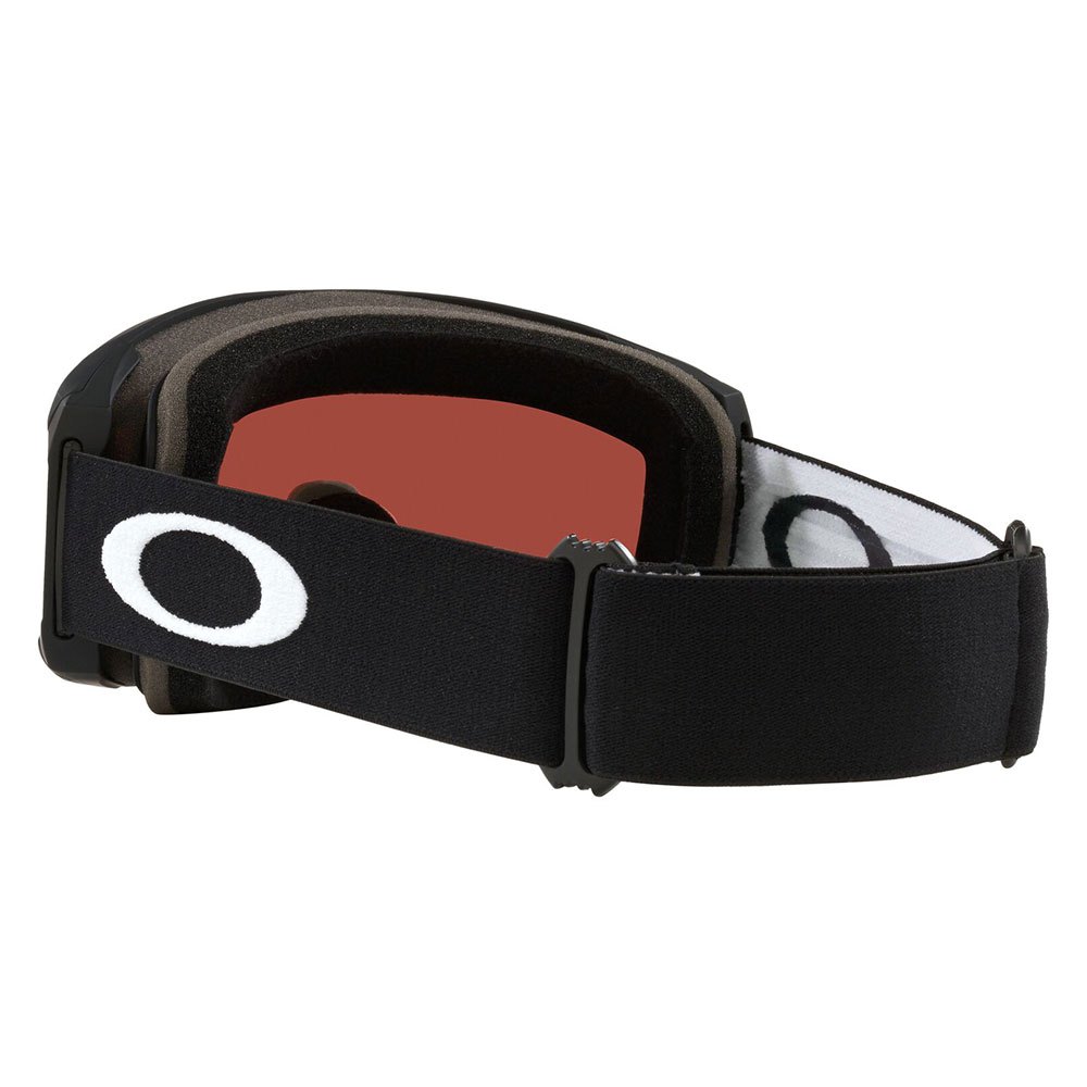 Oakley Máscara Esqui Line Miner M Prizm Iridium - Imagem 6