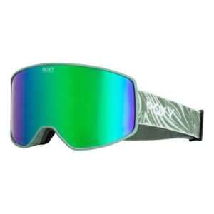 Roxy Storm Ski Goggles