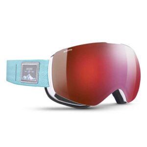 Julbo Máscara Esqui Shadow