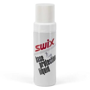 Swix BPL-80 Base Protection Liquid 80ml