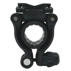 Busch&Muller Suporte De Luz Frontal 496HPB