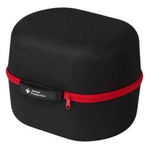 Sweet protection Capacete
