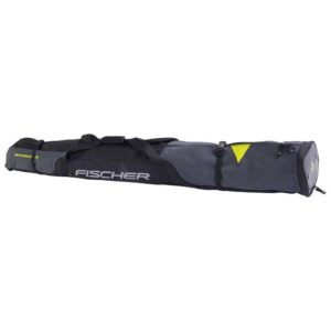 Fischer Bolsa Esqui Alpine Race 1 Par