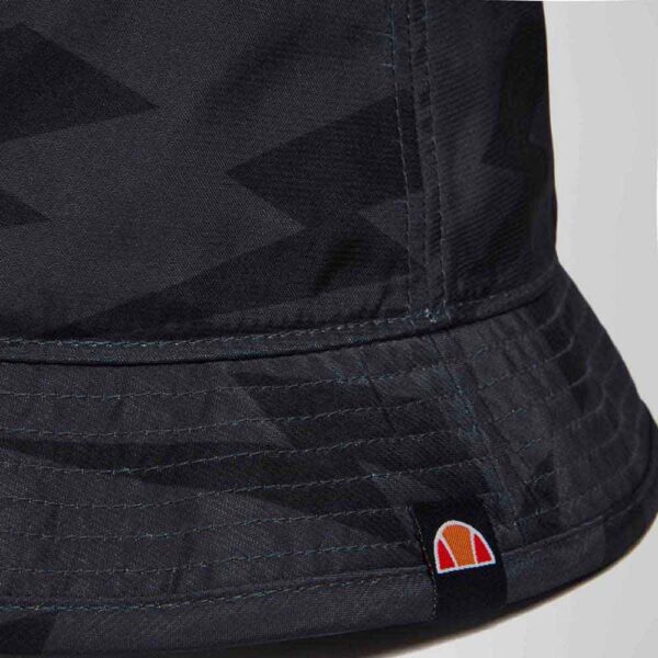 Ellesse Chapéu Bucket Galleo - Imagem 3