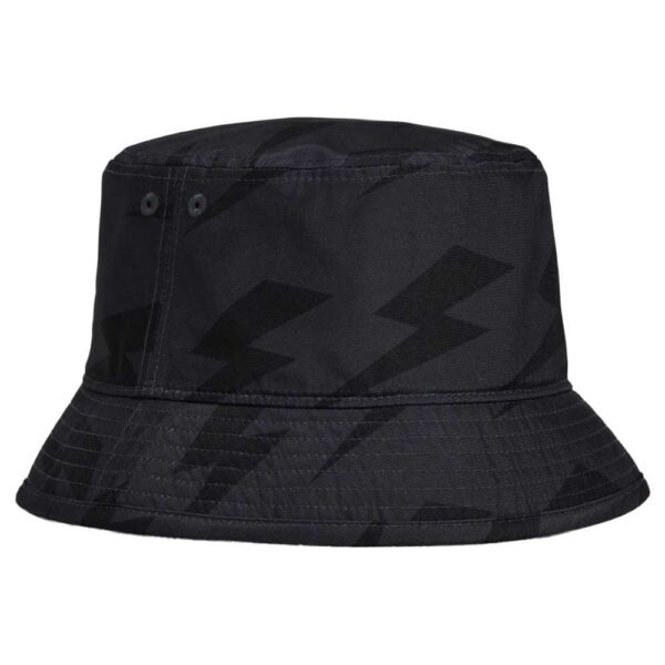 Ellesse Chapéu Bucket Galleo - Imagem 2
