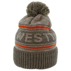 Westin Gorro Mountain Snowroller
