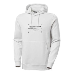 Helly hansen Moletom Com Capuz Move