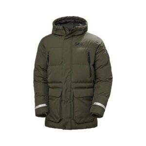 Helly hansen Casaco De Penas Reine Puffy