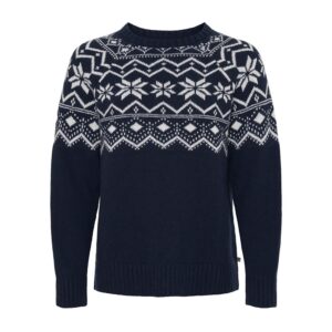 Sea ranch Suéter Redondo Tonja