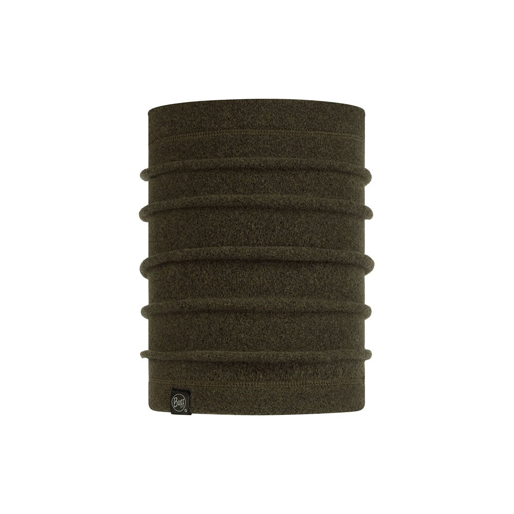 Buff ® Cachecol Polar