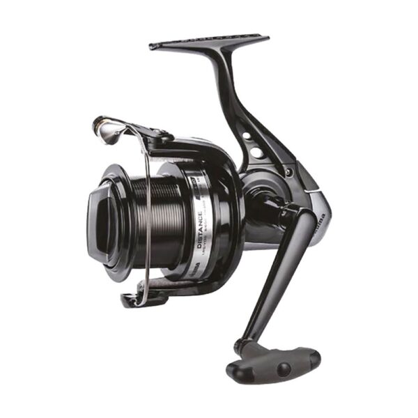Okuma Molinete Surfcasting Distance Surf DTA