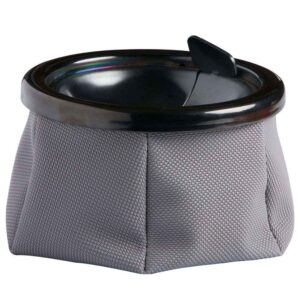 Marine business Cinzeiro Sail