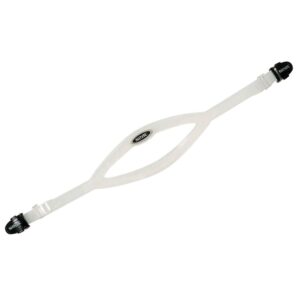 SEAC Strap And Bukles Máscaras Italia/Italica