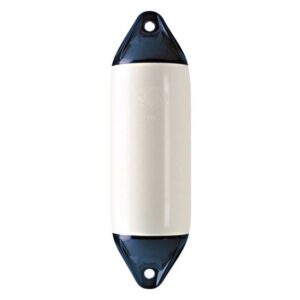 Plastimo Pára-choque F6