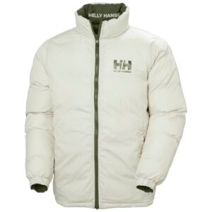 Helly hansen Jaqueta Reversível Urban
