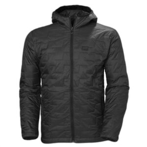 Helly hansen Jaqueta Lifaloft Insulator