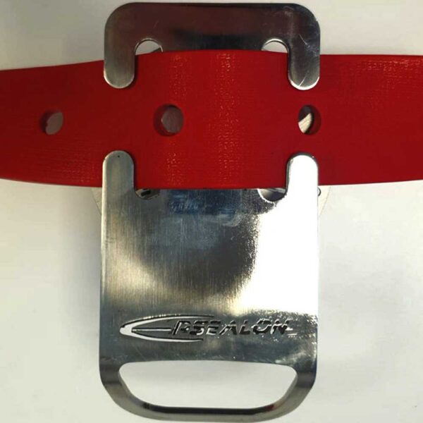 Epsealon Suporte Para Cinto De Bobina - Image 2