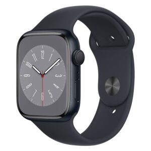 Apple Watch Series 8 GPS 45 Mm