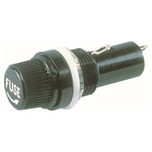 Talamex Fusível 10 Unidades