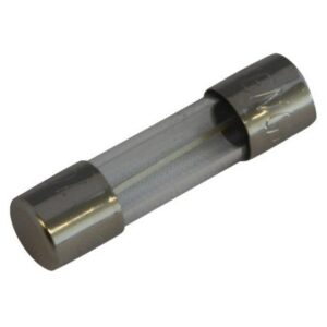 Talamex Glass 15A 6 Unidades