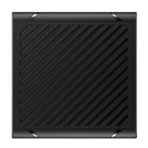 Navico Alto-falante Com Fio SP100