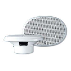 Poly-planar Palestrante Par