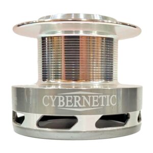 Tica Bobina De Substituição GG/M