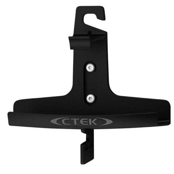 CTEK Suporte De Parede Para CT5