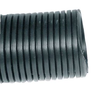 T-h marine Mangueira De Amarração 51 Mm